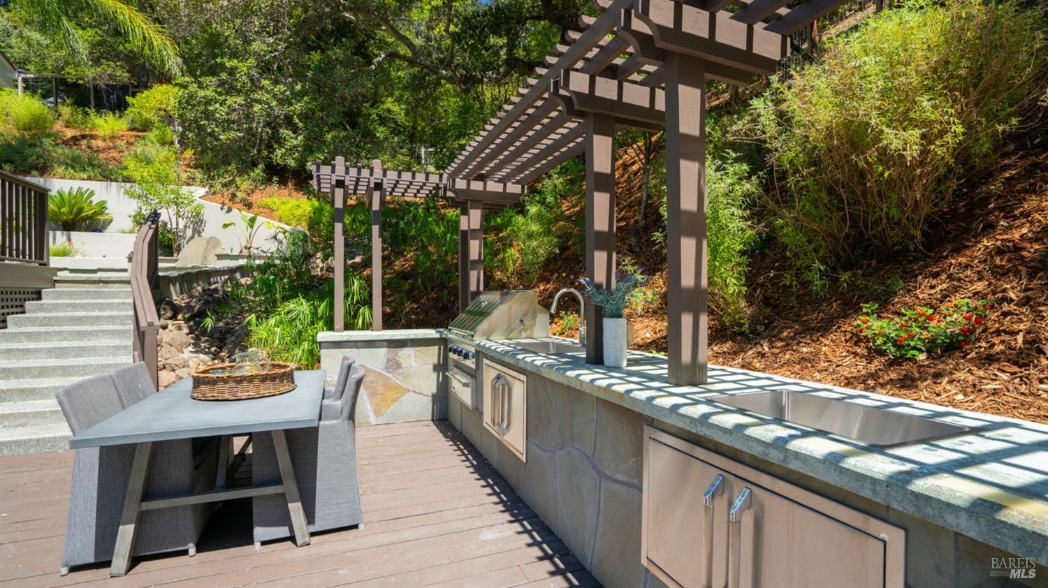 51 S Almenar Dr, Greenbrae * Represented Sellers * Sold for $255k Over Asking in 11 Days with Multiple Offers