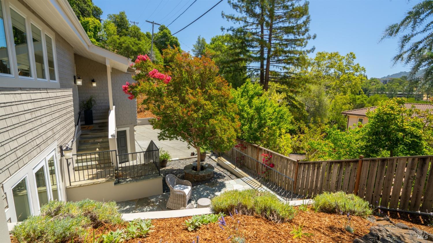 51 S Almenar Dr, Greenbrae * Represented Sellers * Sold for $255k Over Asking in 11 Days with Multiple Offers