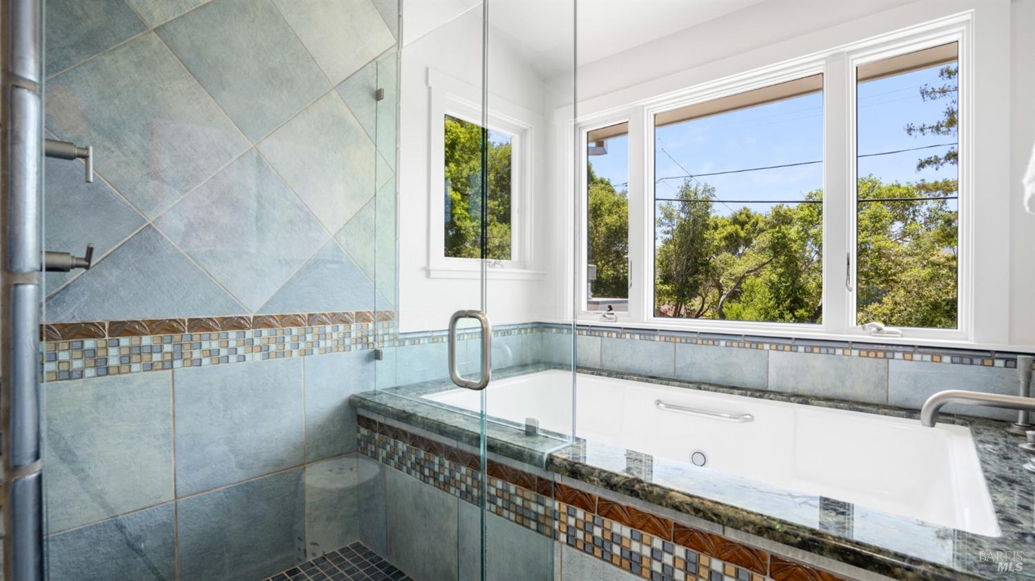 51 S Almenar Dr, Greenbrae * Represented Sellers * Sold for $255k Over Asking in 11 Days with Multiple Offers