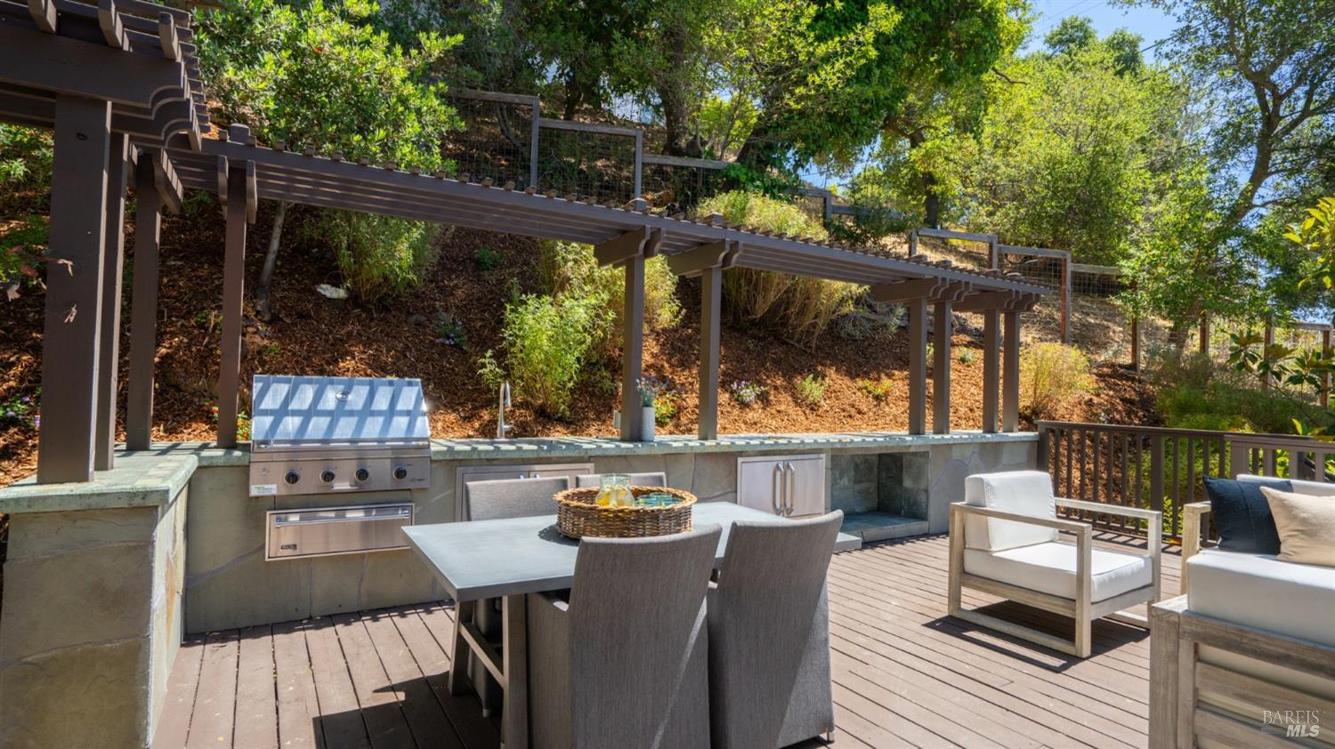 51 S Almenar Dr, Greenbrae * Represented Sellers * Sold for $255k Over Asking in 11 Days with Multiple Offers