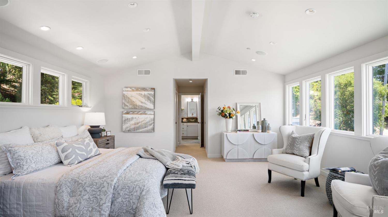 51 S Almenar Dr, Greenbrae * Represented Sellers * Sold for $255k Over Asking in 11 Days with Multiple Offers