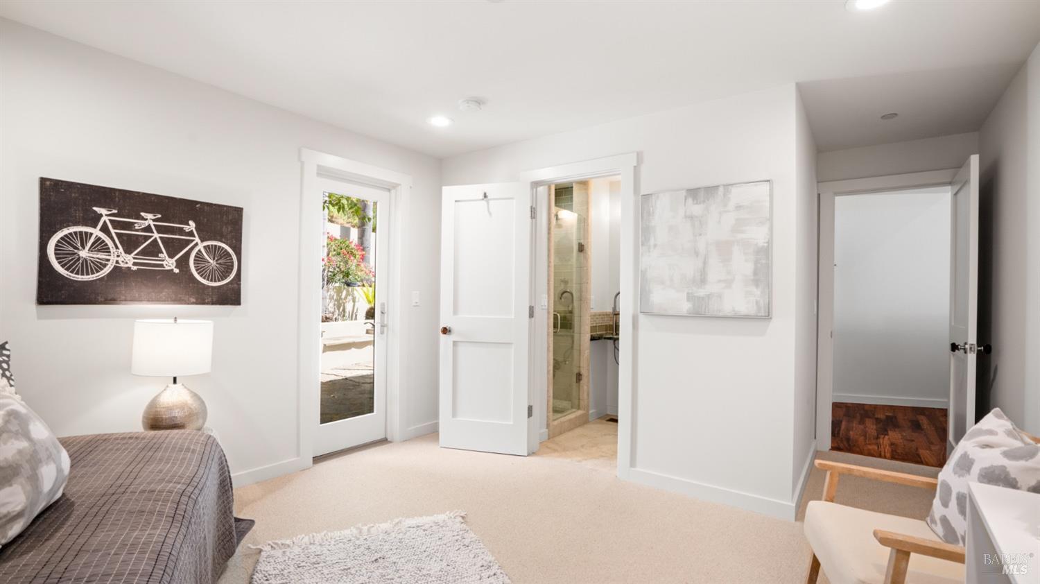 51 S Almenar Dr, Greenbrae * Represented Sellers * Sold for $255k Over Asking in 11 Days with Multiple Offers