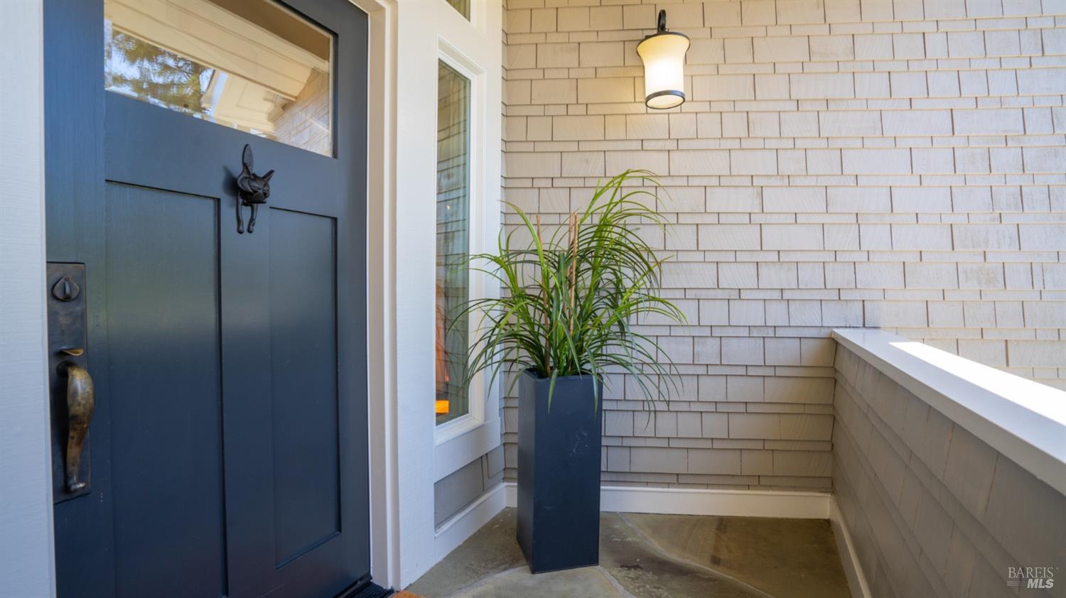 51 S Almenar Dr, Greenbrae * Represented Sellers * Sold for $255k Over Asking in 11 Days with Multiple Offers