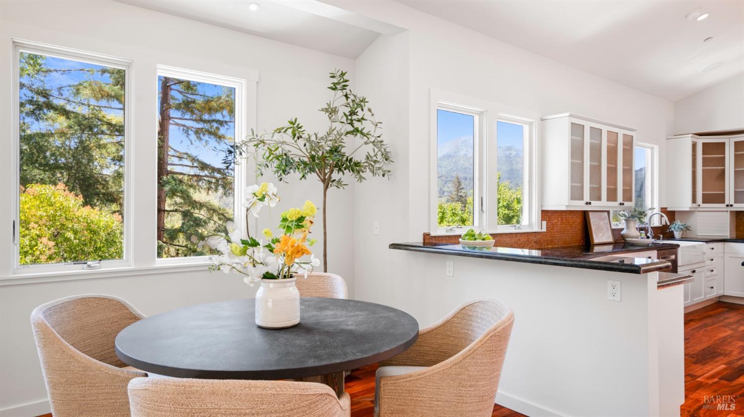 51 S Almenar Dr, Greenbrae * Represented Sellers * Sold for $255k Over Asking in 11 Days with Multiple Offers