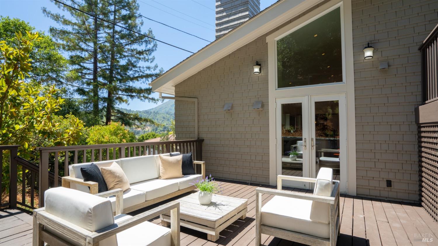 51 S Almenar Dr, Greenbrae * Represented Sellers * Sold for $255k Over Asking in 11 Days with Multiple Offers