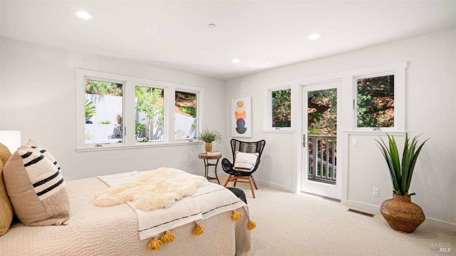 51 S Almenar Dr, Greenbrae * Represented Sellers * Sold for $255k Over Asking in 11 Days with Multiple Offers