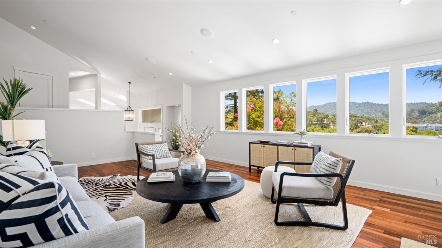 51 S Almenar Dr, Greenbrae * Represented Sellers * Sold for $255k Over Asking in 11 Days with Multiple Offers