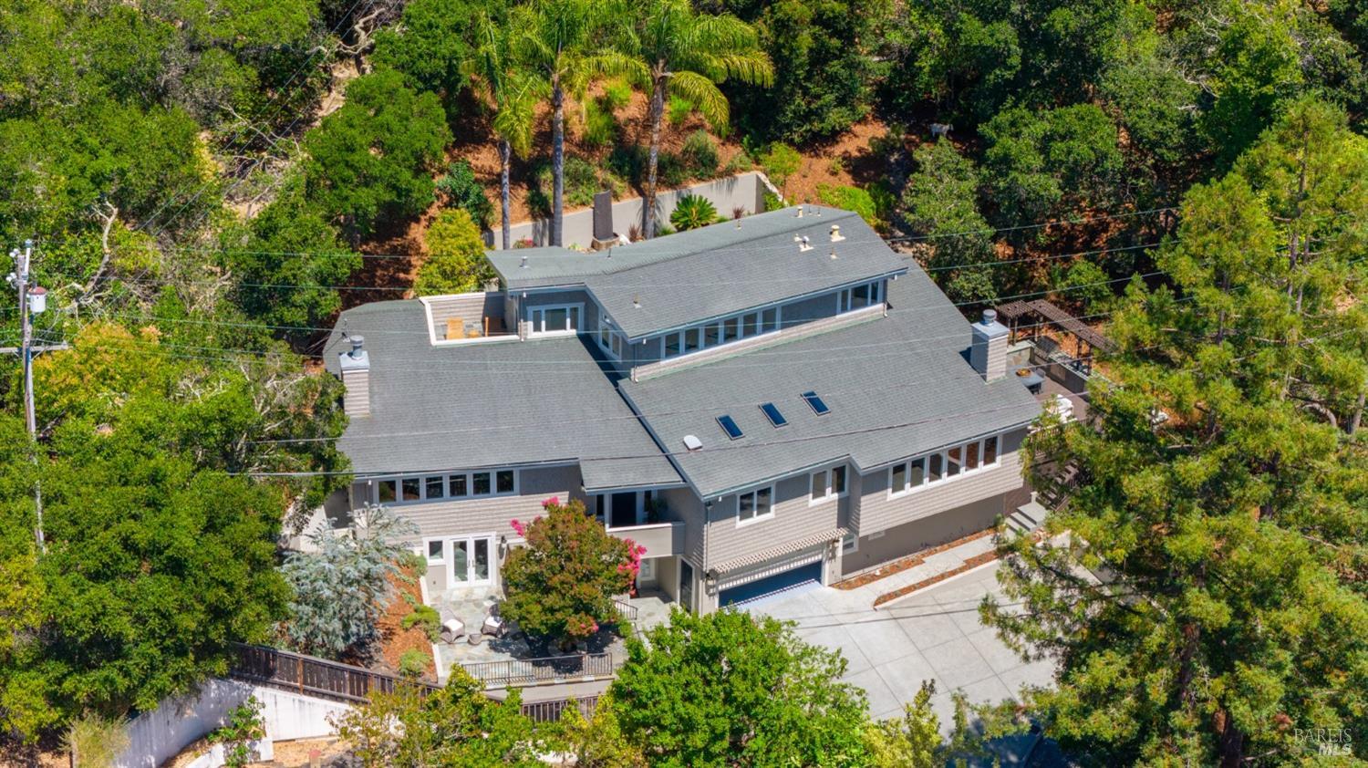 51 S Almenar Dr, Greenbrae * Represented Sellers * Sold for $255k Over Asking in 11 Days with Multiple Offers