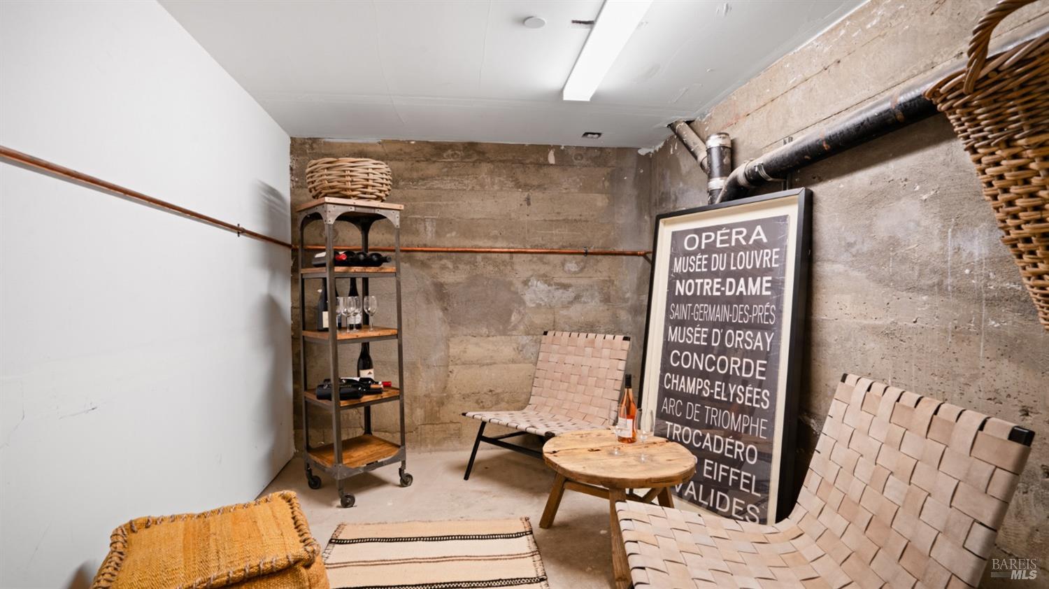 51 S Almenar Dr, Greenbrae * Represented Sellers * Sold for $255k Over Asking in 11 Days with Multiple Offers