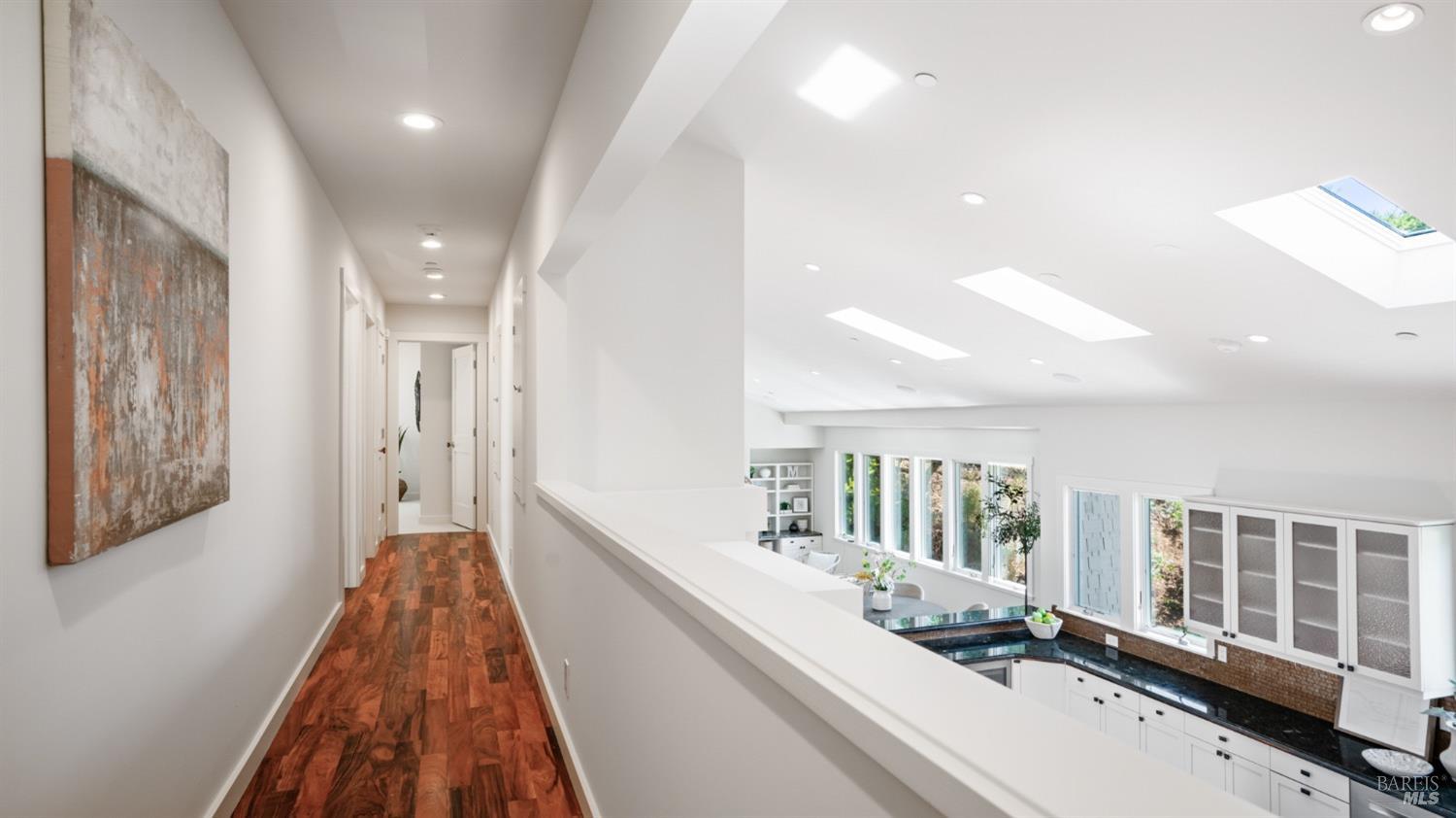 51 S Almenar Dr, Greenbrae * Represented Sellers * Sold for $255k Over Asking in 11 Days with Multiple Offers