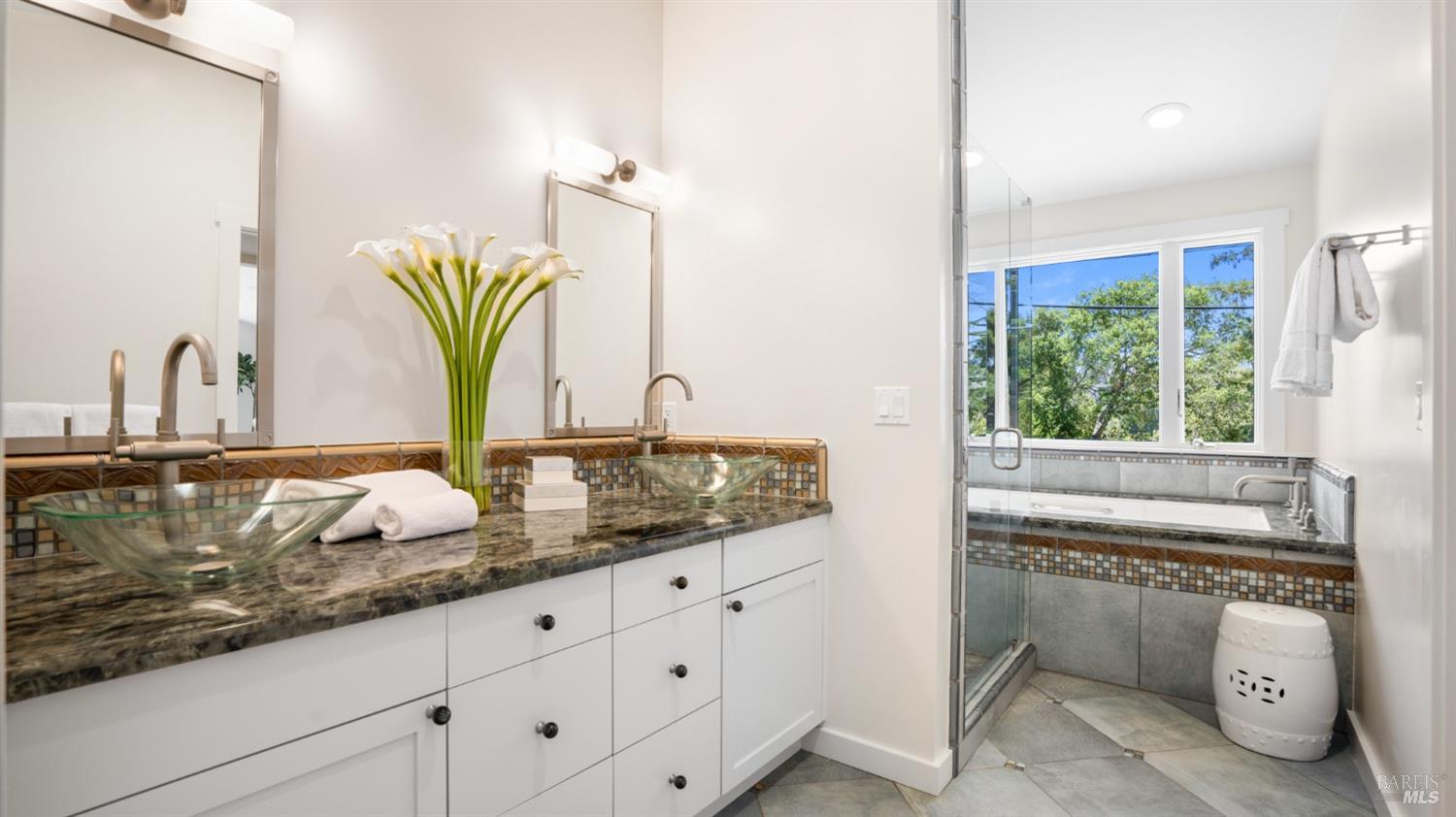 51 S Almenar Dr, Greenbrae * Represented Sellers * Sold for $255k Over Asking in 11 Days with Multiple Offers