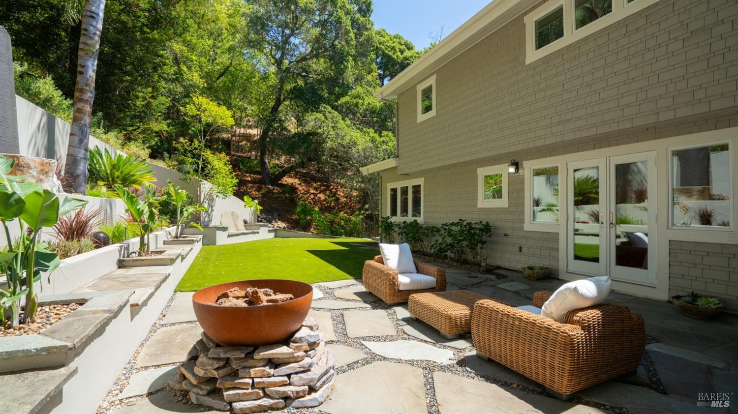 51 S Almenar Dr, Greenbrae * Represented Sellers * Sold for $255k Over Asking in 11 Days with Multiple Offers