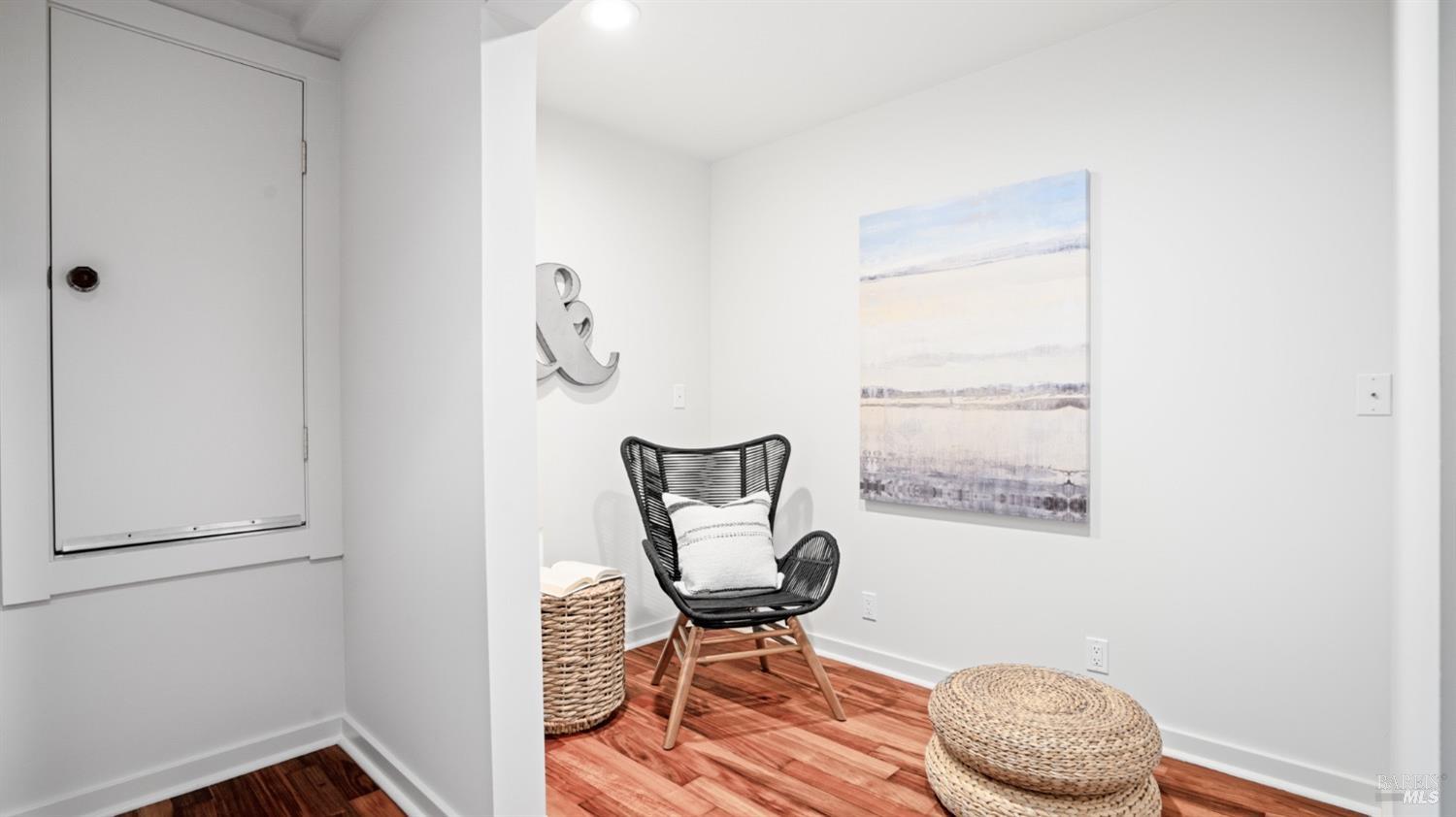 51 S Almenar Dr, Greenbrae * Represented Sellers * Sold for $255k Over Asking in 11 Days with Multiple Offers