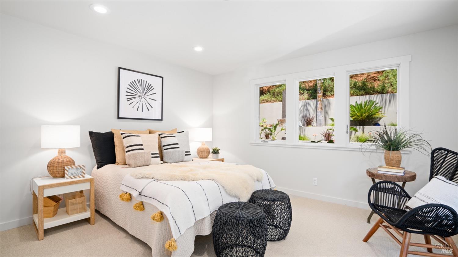 51 S Almenar Dr, Greenbrae * Represented Sellers * Sold for $255k Over Asking in 11 Days with Multiple Offers