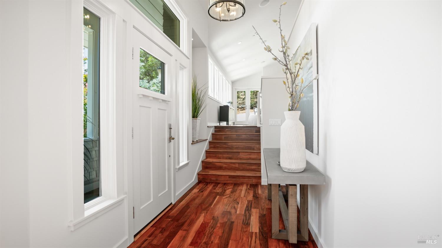 51 S Almenar Dr, Greenbrae * Represented Sellers * Sold for $255k Over Asking in 11 Days with Multiple Offers