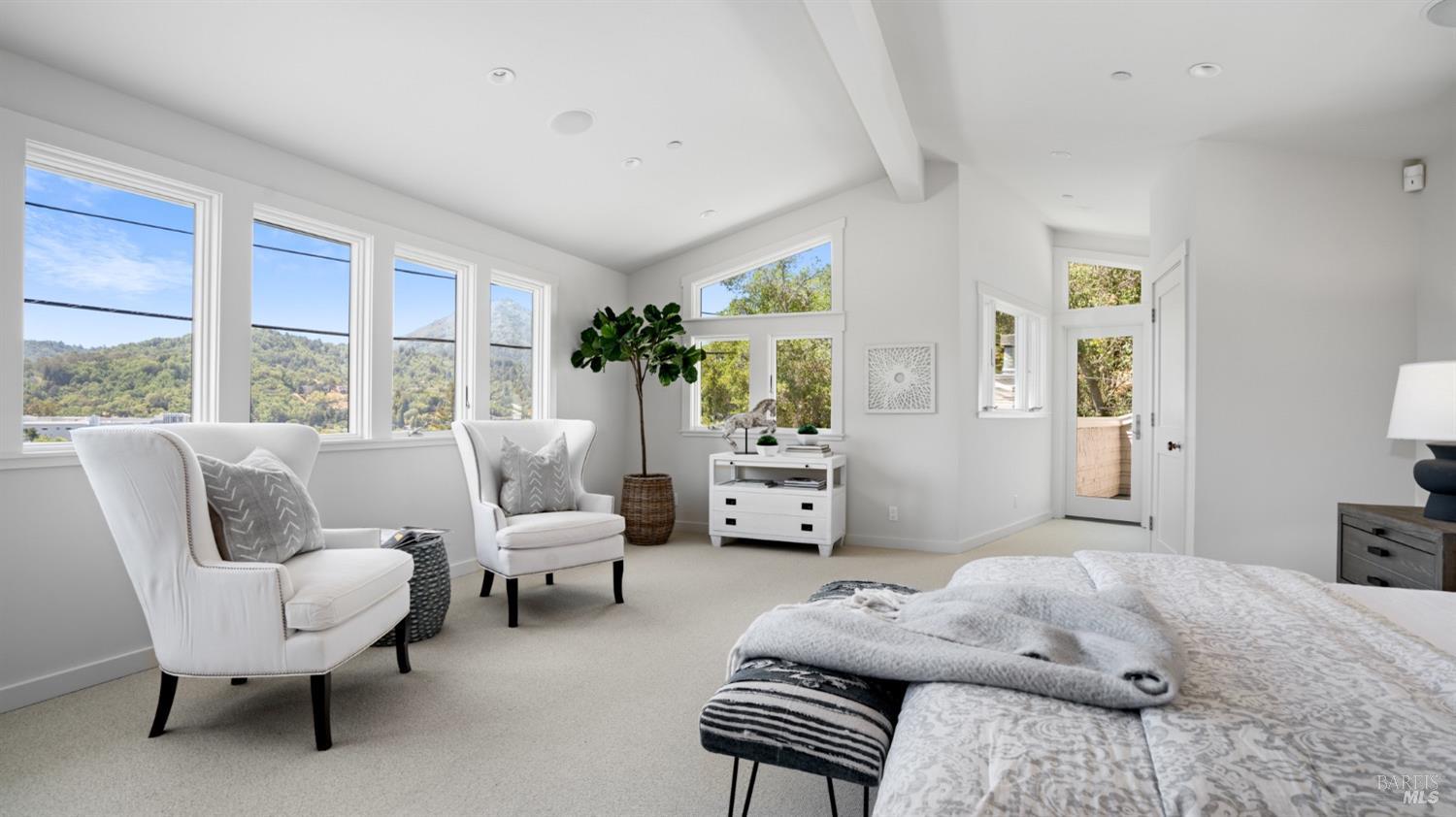 51 S Almenar Dr, Greenbrae * Represented Sellers * Sold for $255k Over Asking in 11 Days with Multiple Offers