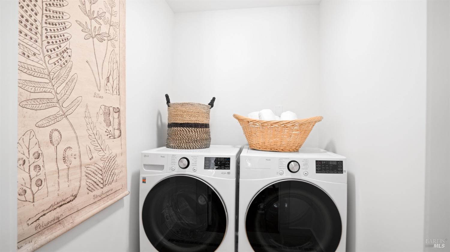 51 S Almenar Dr, Greenbrae * Represented Sellers * Sold for $255k Over Asking in 11 Days with Multiple Offers