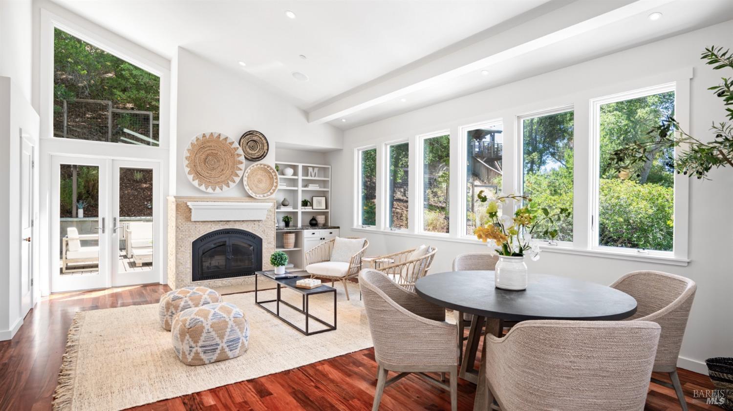 51 S Almenar Dr, Greenbrae * Represented Sellers * Sold for $255k Over Asking in 11 Days with Multiple Offers