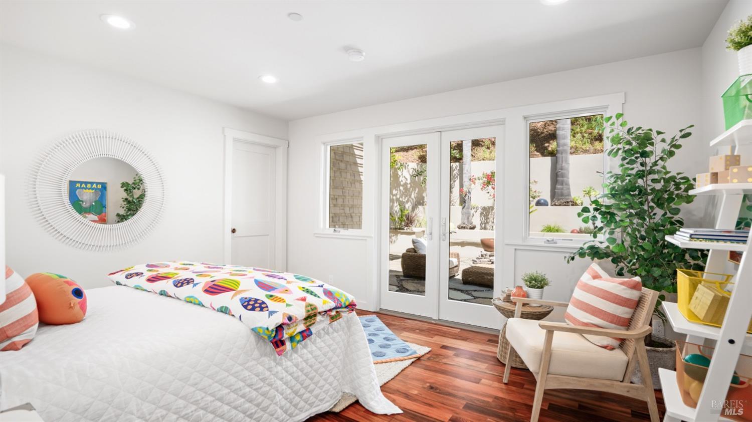 51 S Almenar Dr, Greenbrae * Represented Sellers * Sold for $255k Over Asking in 11 Days with Multiple Offers