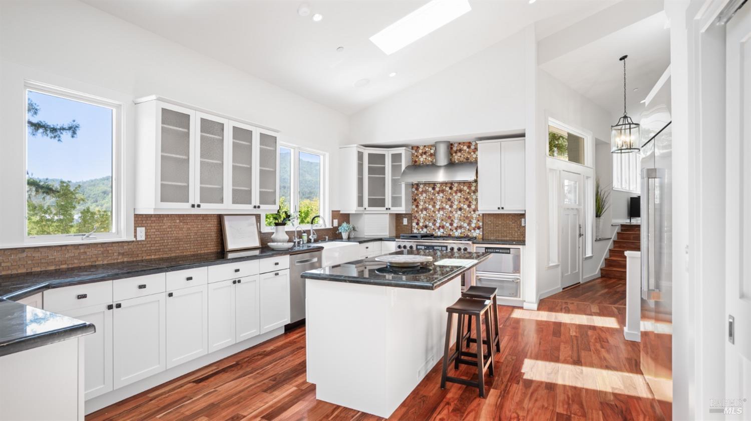 51 S Almenar Dr, Greenbrae * Represented Sellers * Sold for $255k Over Asking in 11 Days with Multiple Offers