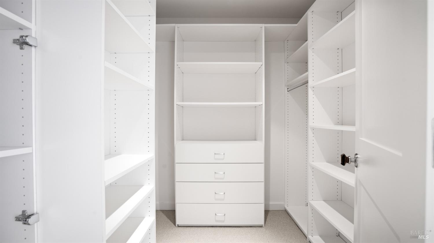 51 S Almenar Dr, Greenbrae * Represented Sellers * Sold for $255k Over Asking in 11 Days with Multiple Offers