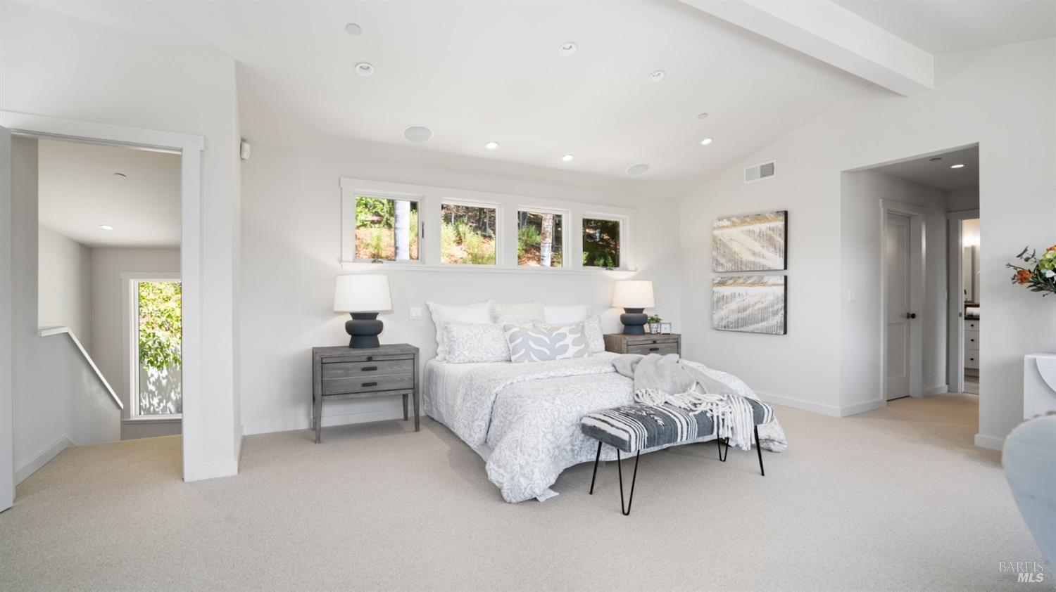 51 S Almenar Dr, Greenbrae * Represented Sellers * Sold for $255k Over Asking in 11 Days with Multiple Offers