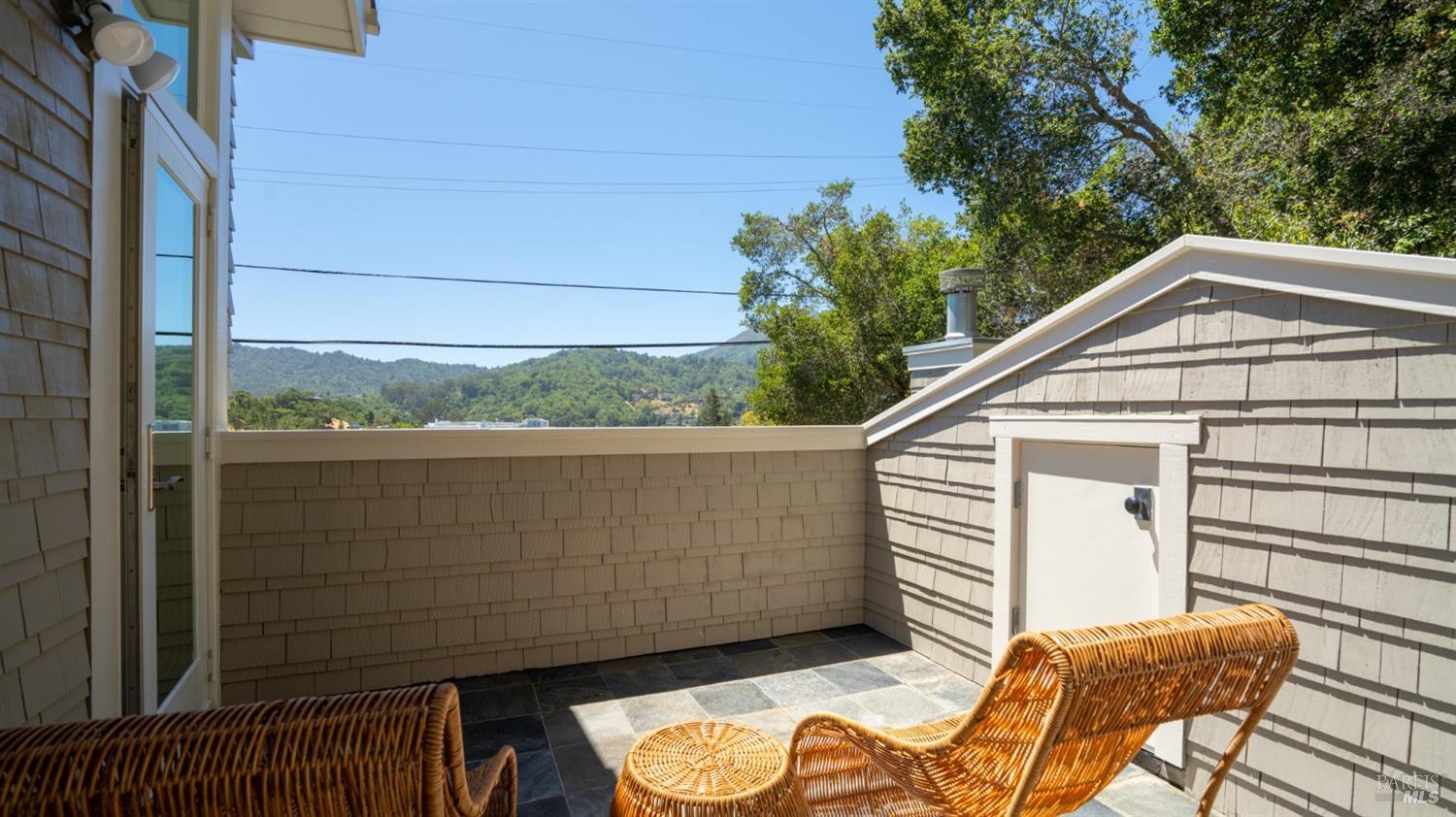 51 S Almenar Dr, Greenbrae * Represented Sellers * Sold for $255k Over Asking in 11 Days with Multiple Offers