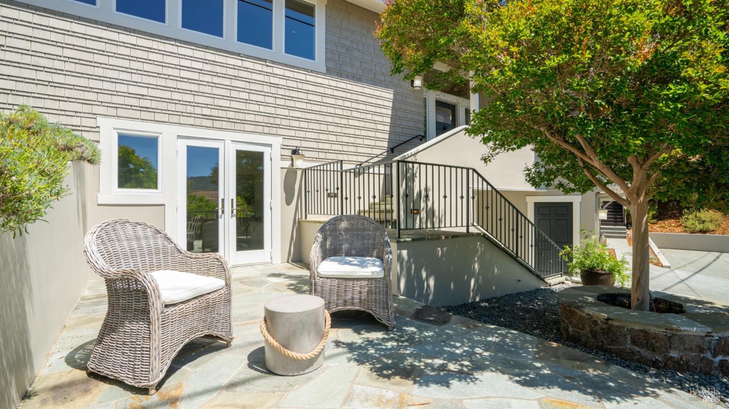 51 S Almenar Dr, Greenbrae * Represented Sellers * Sold for $255k Over Asking in 11 Days with Multiple Offers