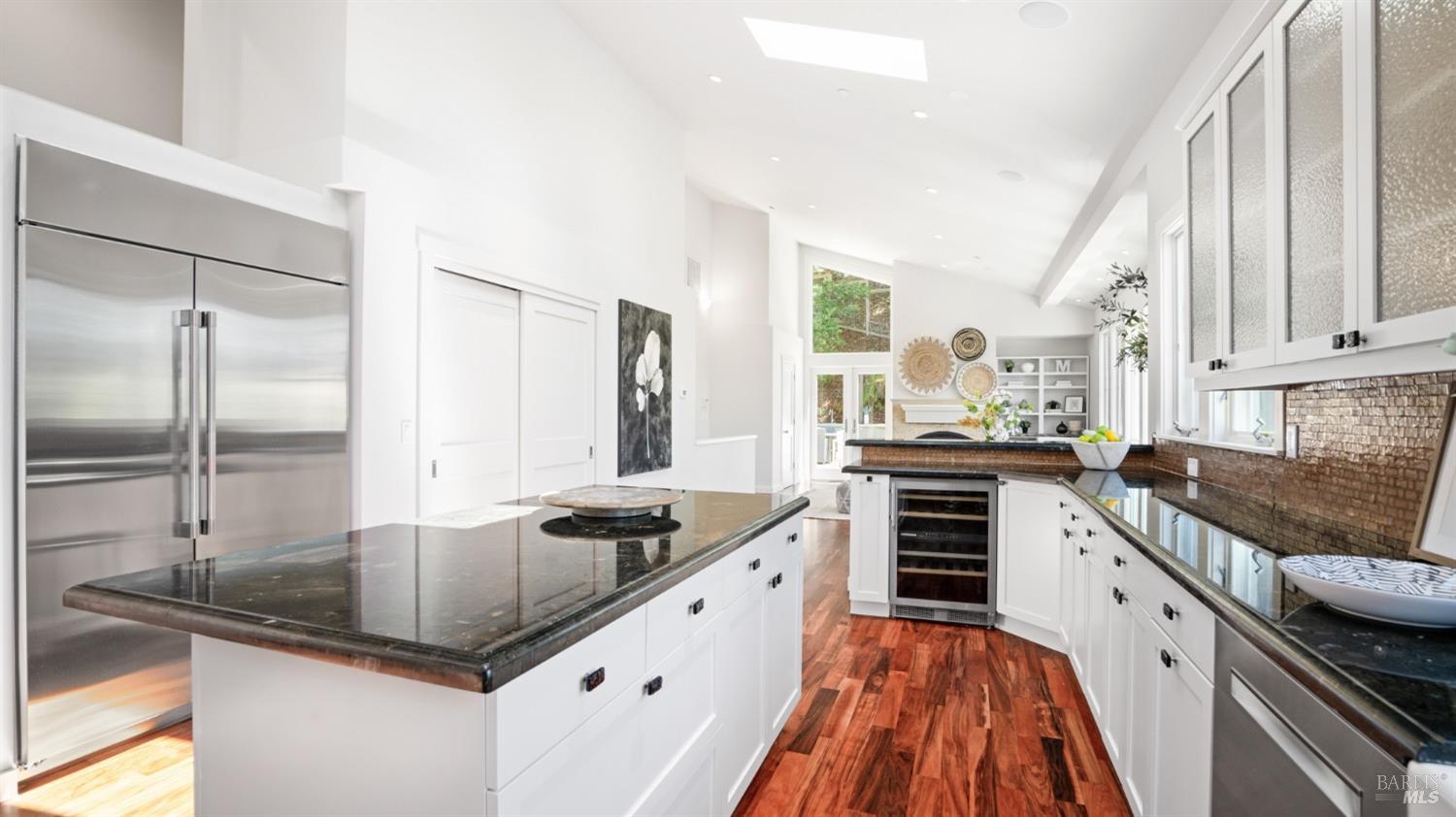 51 S Almenar Dr, Greenbrae * Represented Sellers * Sold for $255k Over Asking in 11 Days with Multiple Offers