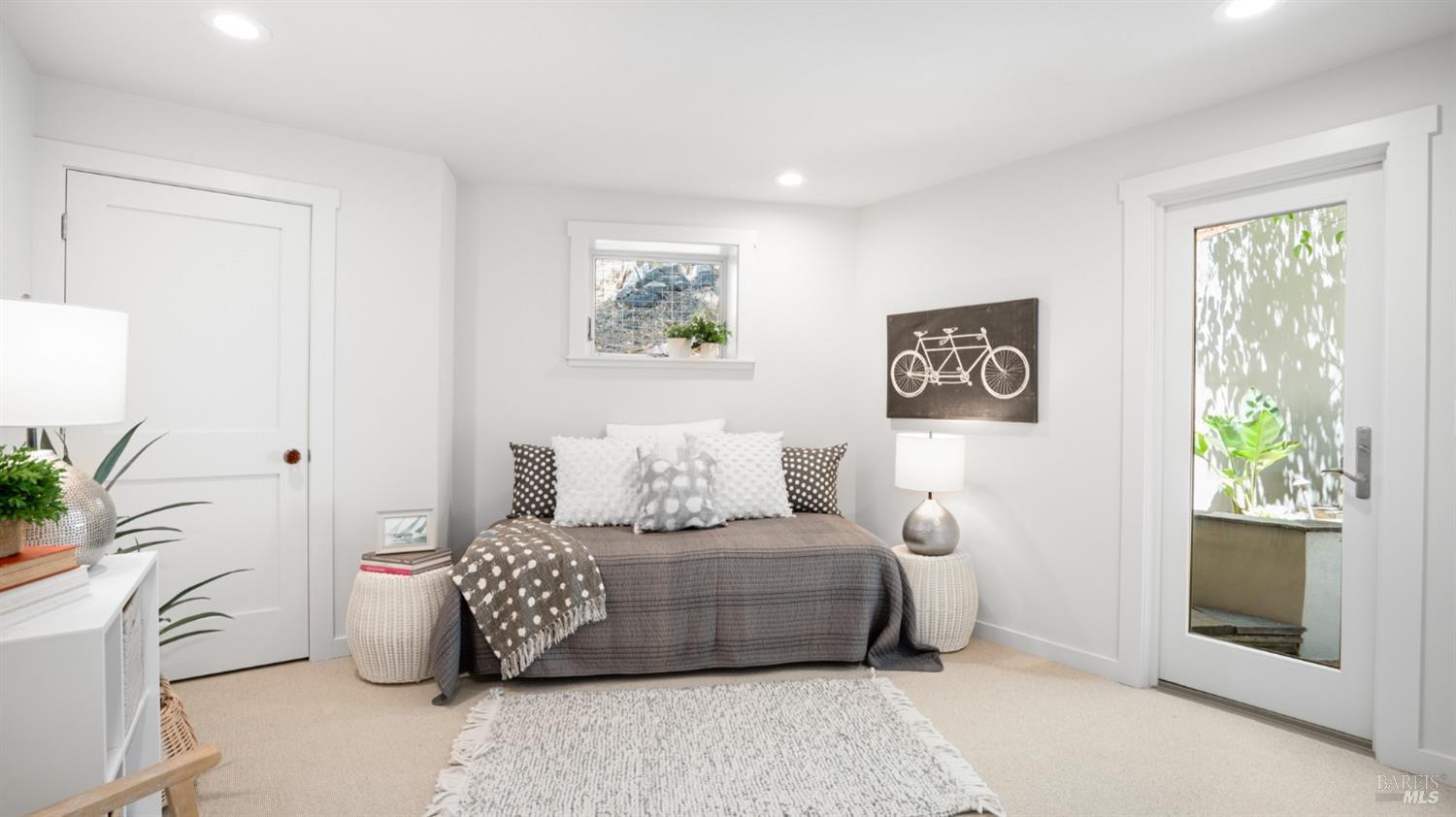 51 S Almenar Dr, Greenbrae * Represented Sellers * Sold for $255k Over Asking in 11 Days with Multiple Offers