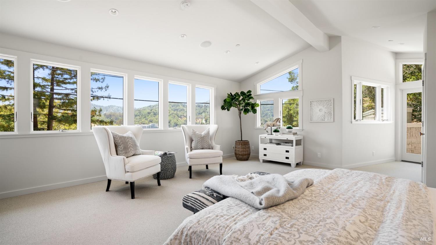 51 S Almenar Dr, Greenbrae * Represented Sellers * Sold for $255k Over Asking in 11 Days with Multiple Offers