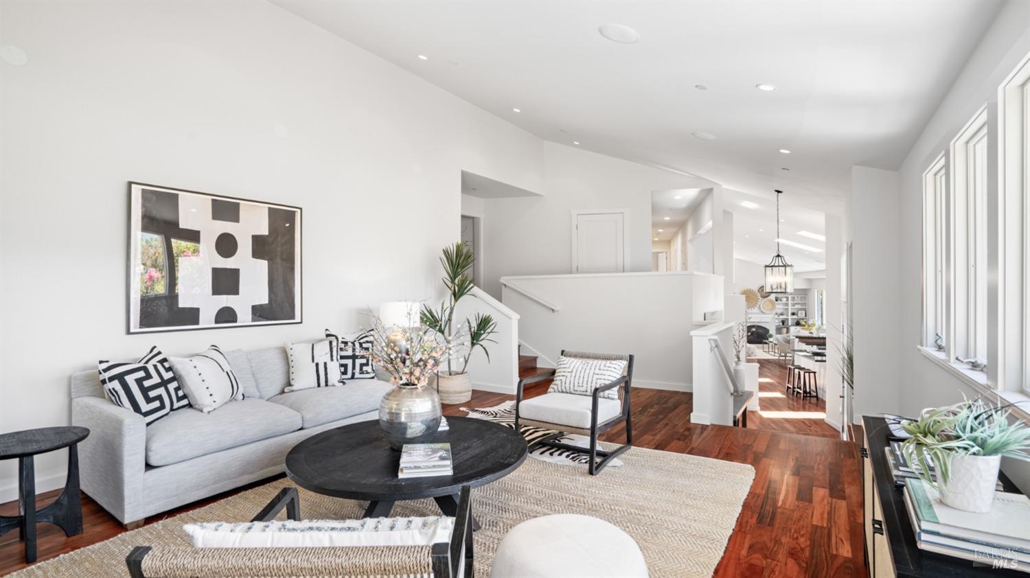 51 S Almenar Dr, Greenbrae * Represented Sellers * Sold for $255k Over Asking in 11 Days with Multiple Offers