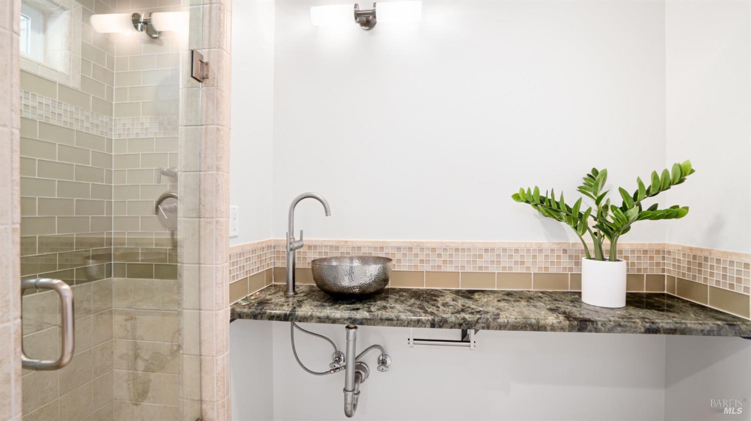 51 S Almenar Dr, Greenbrae * Represented Sellers * Sold for $255k Over Asking in 11 Days with Multiple Offers