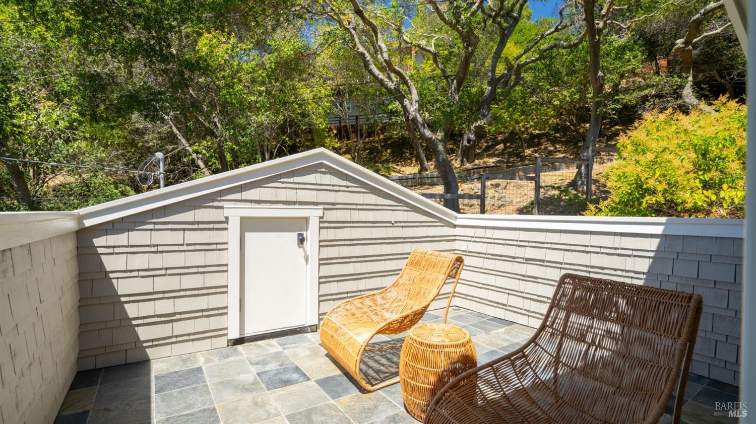 51 S Almenar Dr, Greenbrae * Represented Sellers * Sold for $255k Over Asking in 11 Days with Multiple Offers