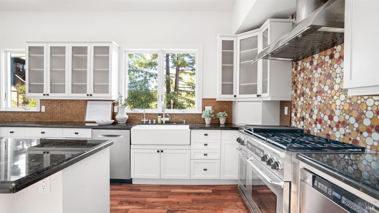 51 S Almenar Dr, Greenbrae * Represented Sellers * Sold for $255k Over Asking in 11 Days with Multiple Offers