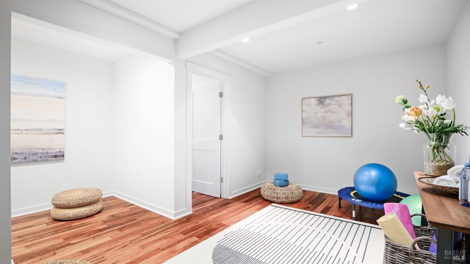 51 S Almenar Dr, Greenbrae * Represented Sellers * Sold for $255k Over Asking in 11 Days with Multiple Offers