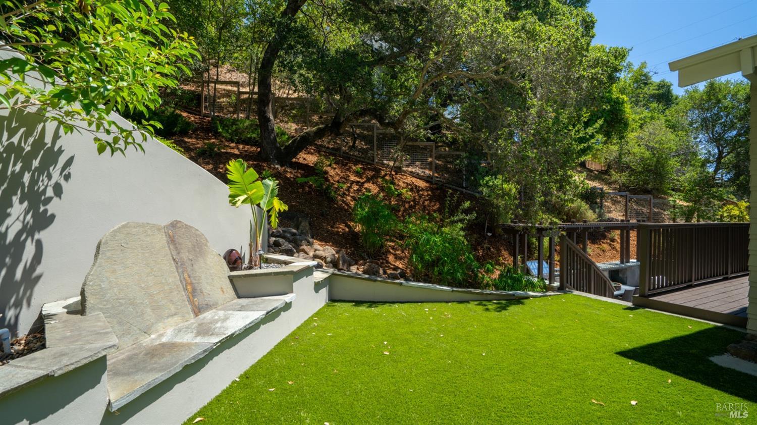 51 S Almenar Dr, Greenbrae * Represented Sellers * Sold for $255k Over Asking in 11 Days with Multiple Offers