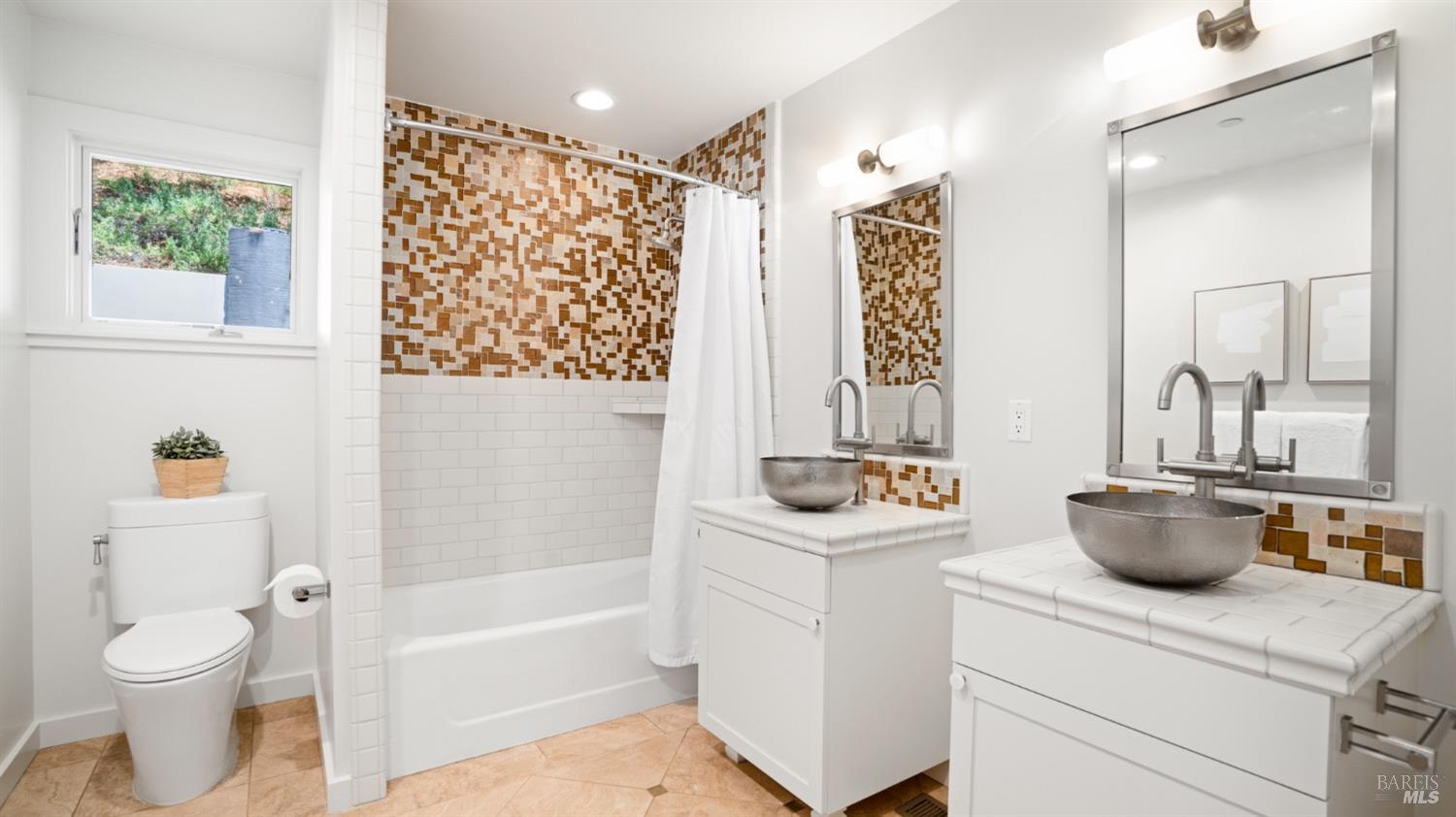 51 S Almenar Dr, Greenbrae * Represented Sellers * Sold for $255k Over Asking in 11 Days with Multiple Offers