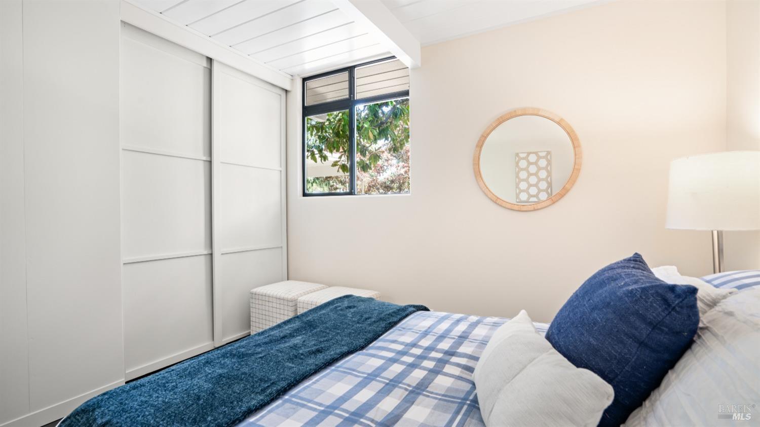 884 Greenberry Ln, San Rafael * Represented Sellers