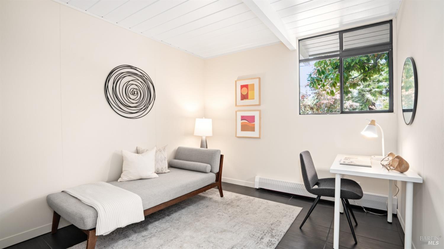 884 Greenberry Ln, San Rafael * Represented Sellers