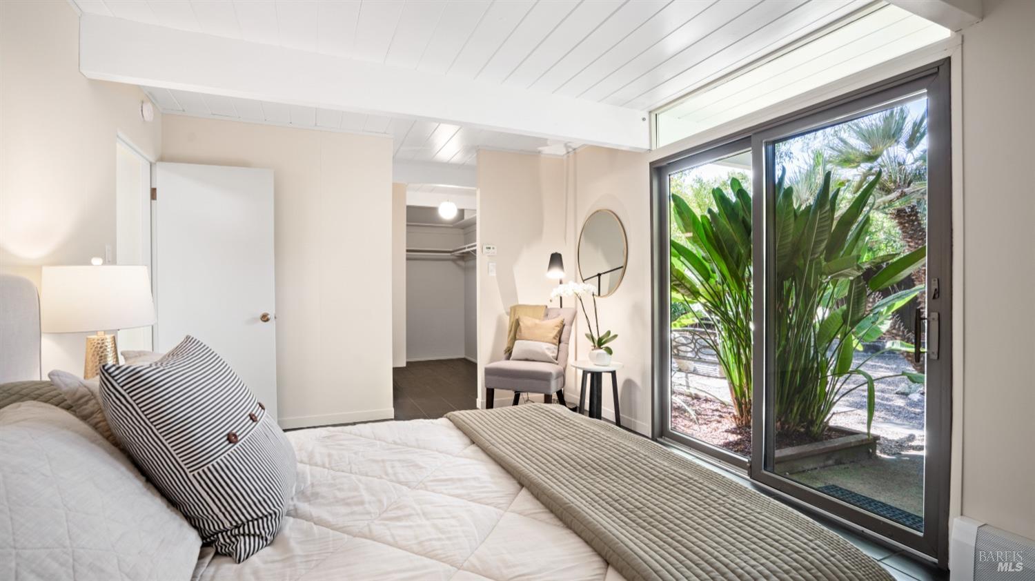 884 Greenberry Ln, San Rafael * Represented Sellers