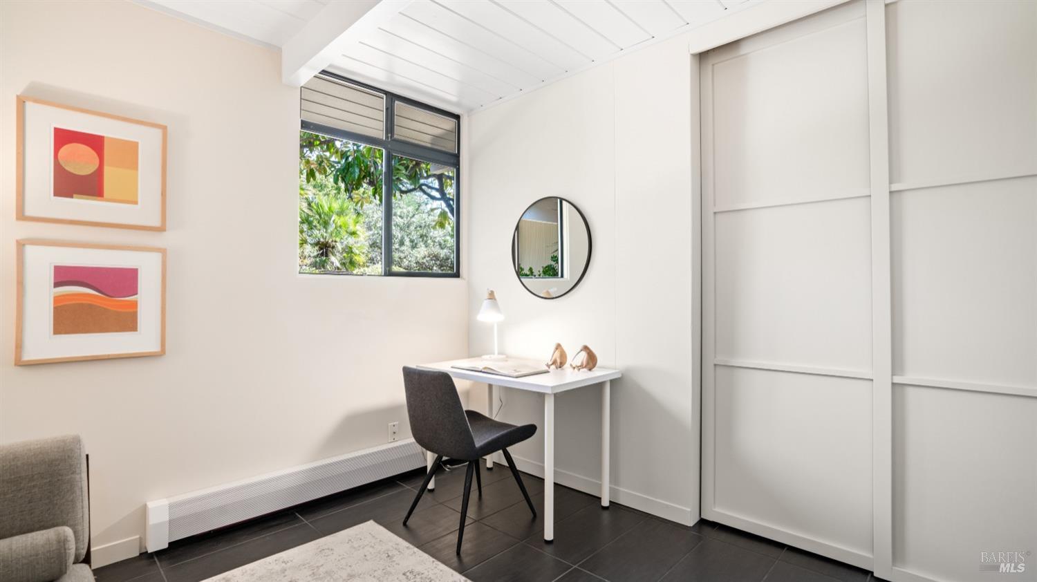 884 Greenberry Ln, San Rafael * Represented Sellers