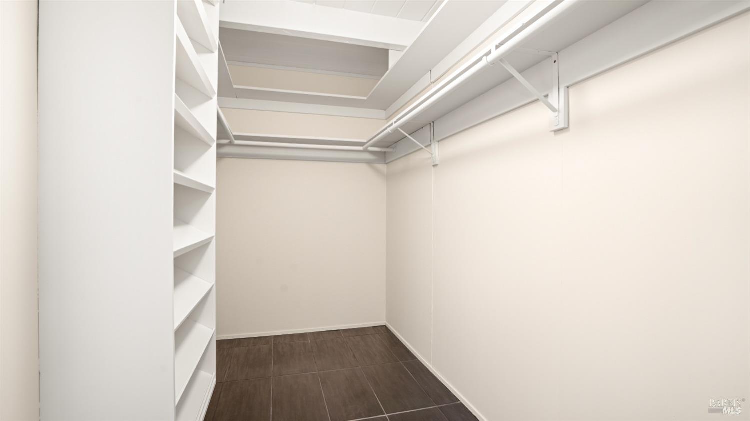 884 Greenberry Ln, San Rafael * Represented Sellers