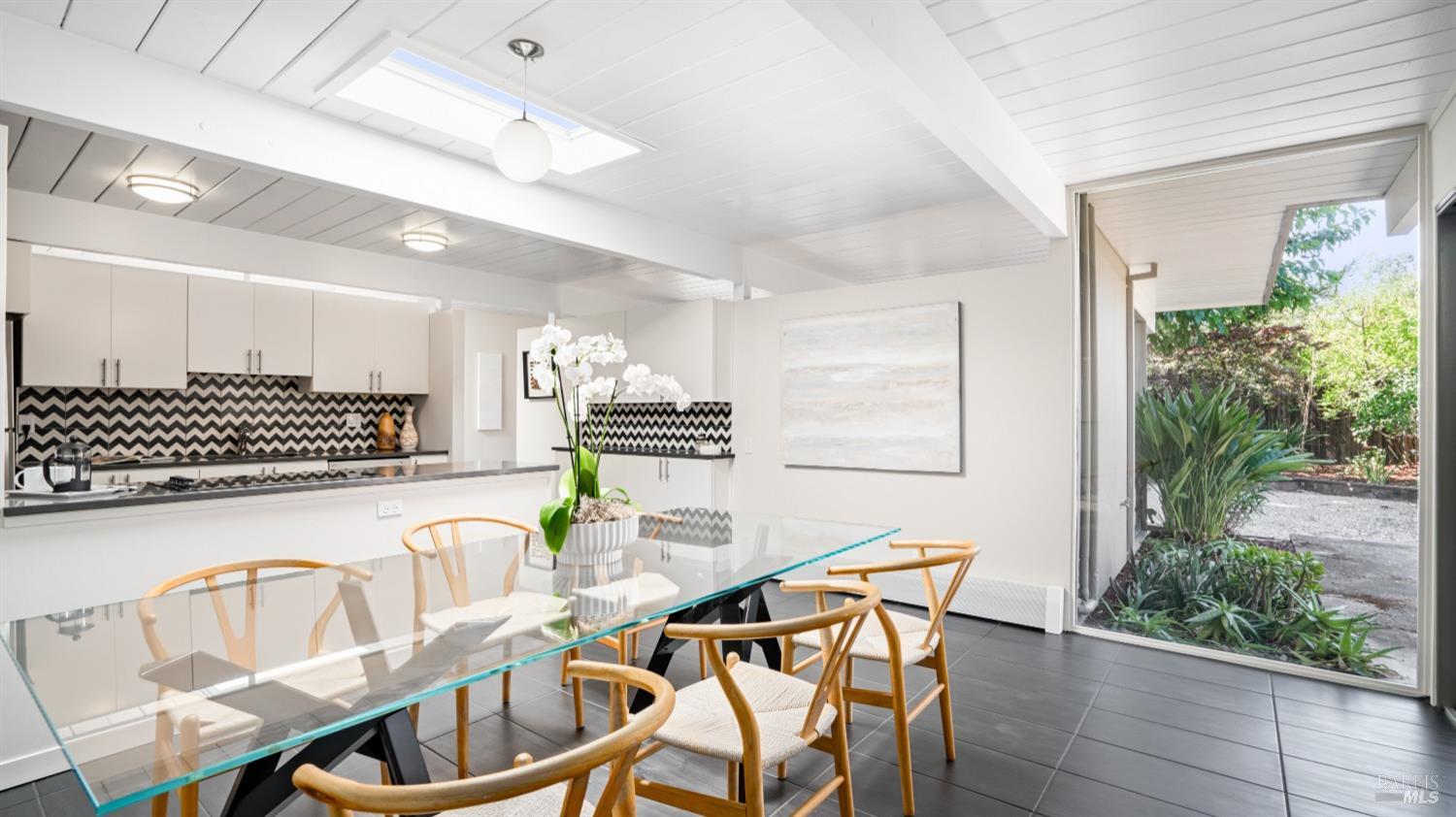 884 Greenberry Ln, San Rafael * Represented Sellers