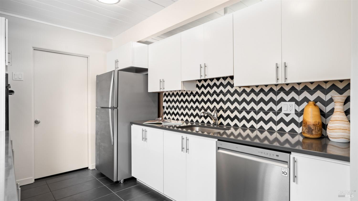 884 Greenberry Ln, San Rafael * Represented Sellers