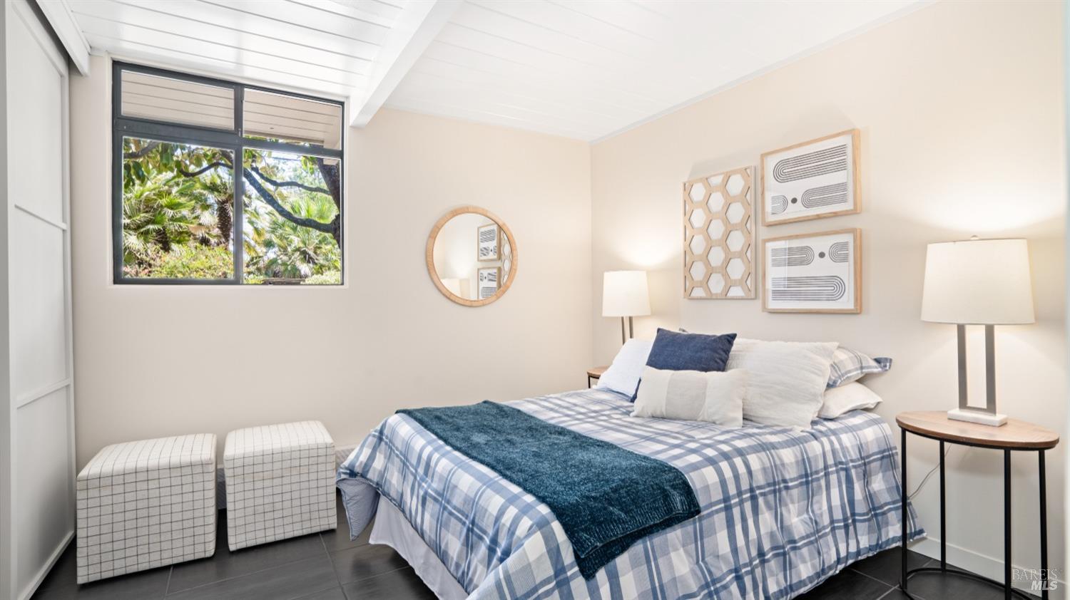 884 Greenberry Ln, San Rafael * Represented Sellers