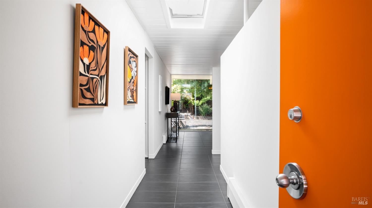 884 Greenberry Ln, San Rafael * Represented Sellers