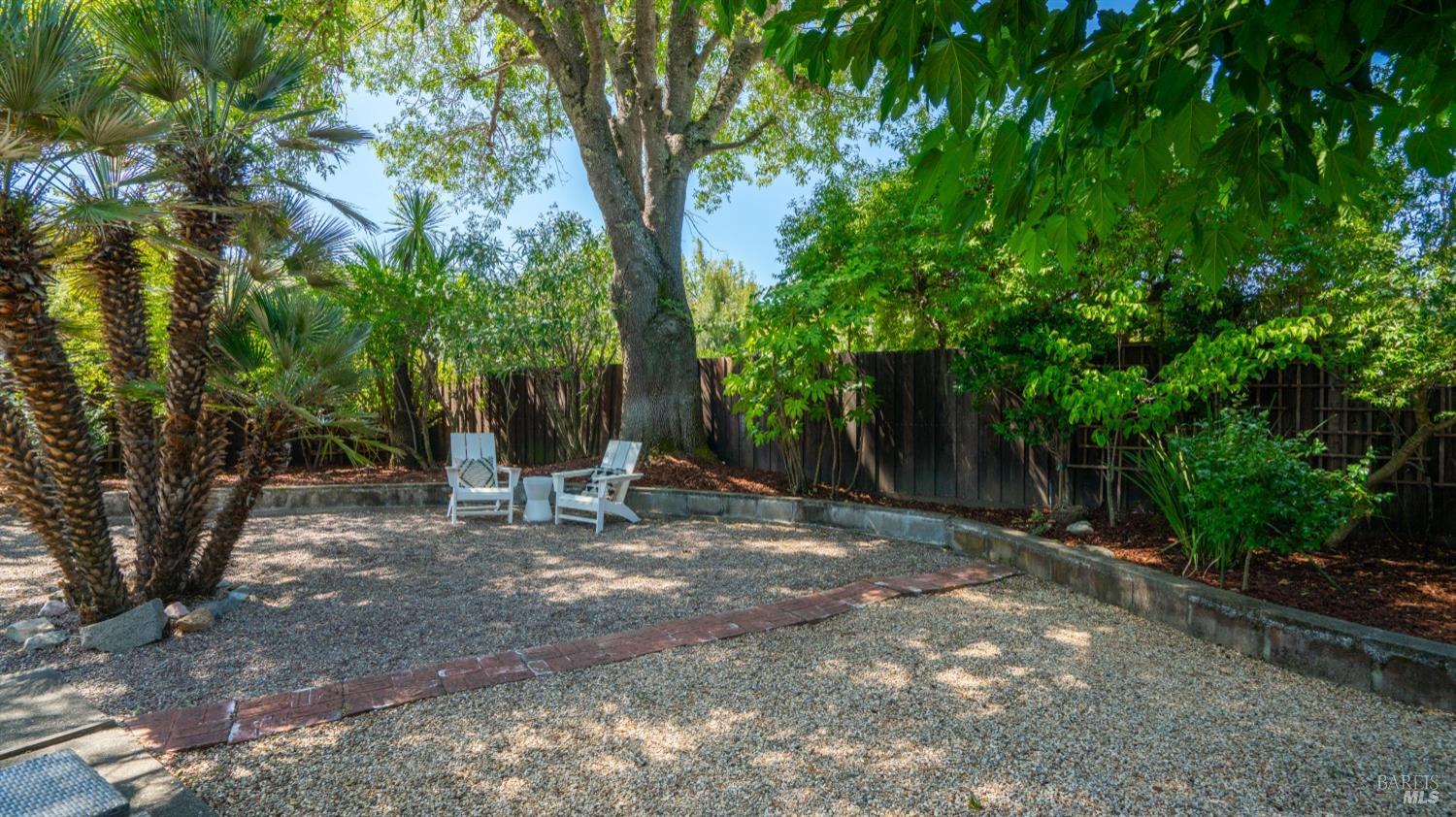 884 Greenberry Ln, San Rafael * Represented Sellers