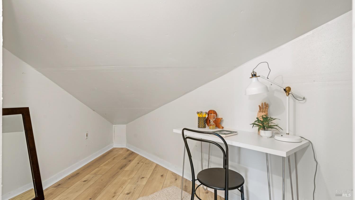 72 Parkview Cir
