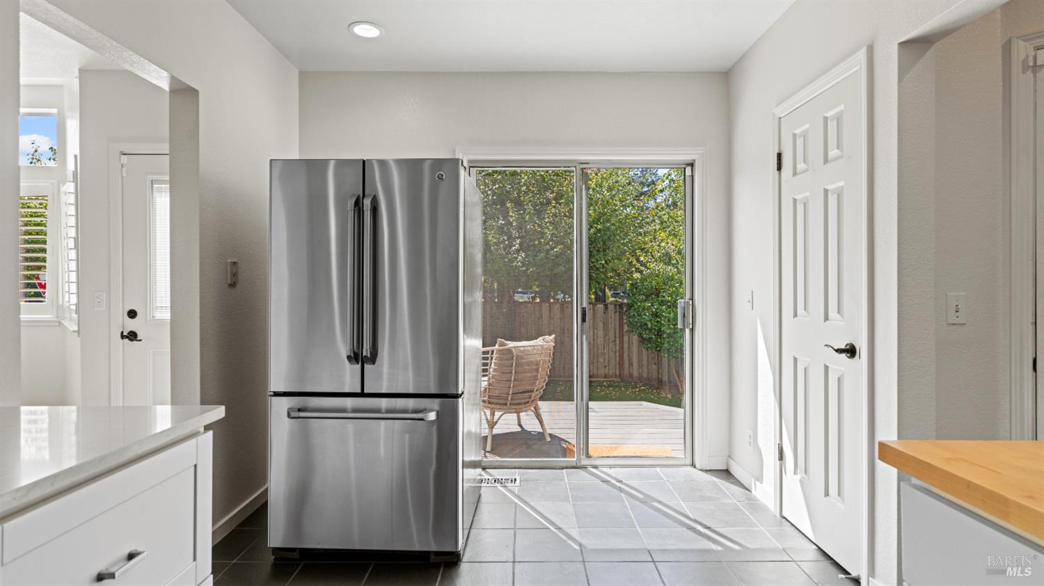 72 Parkview Cir